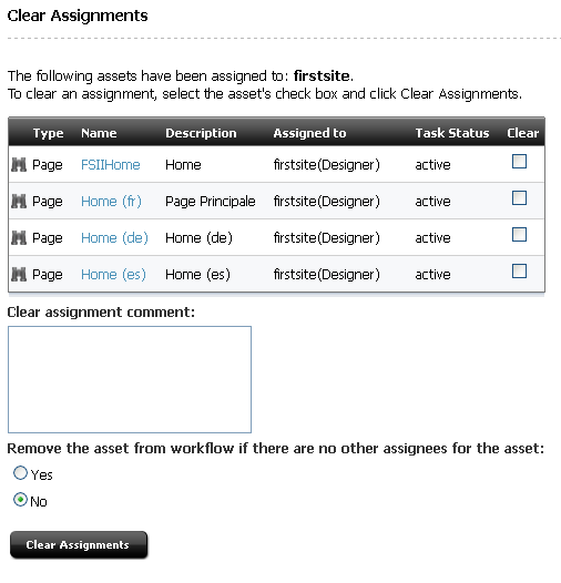 Description of Figure 10-14 follows