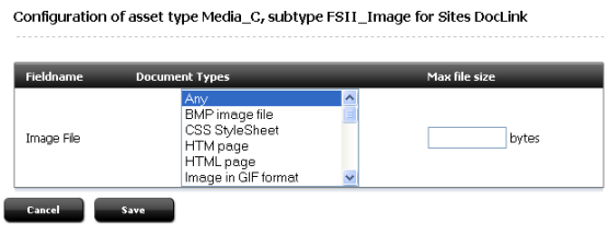 Description of Figure 23-7 follows
