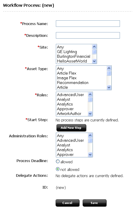 Description of Figure 10-9 follows