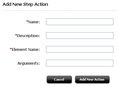 Description of Figure 10-5 follows