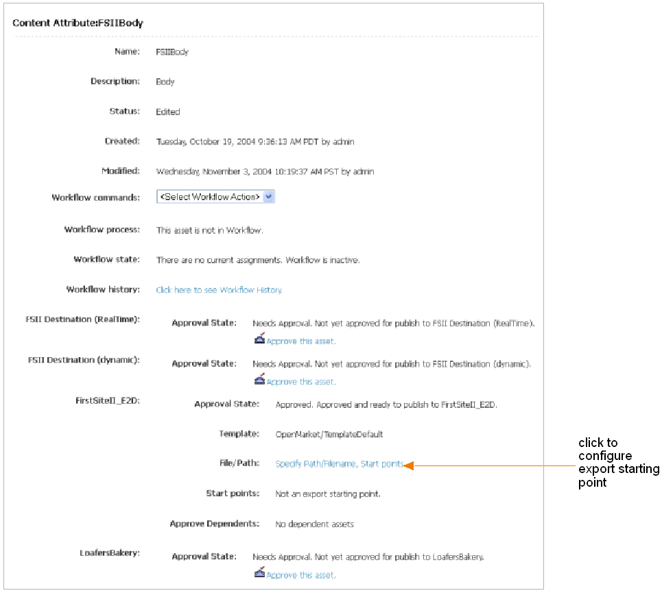 Description of Figure 15-4 follows