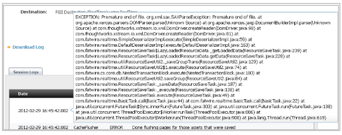 Description of Figure 21-15 follows