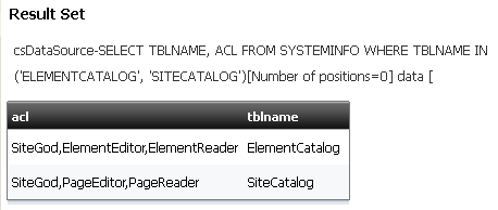 Description of Figure 30-18 follows
