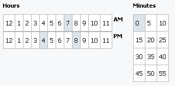 Description of Figure 18-6 follows
