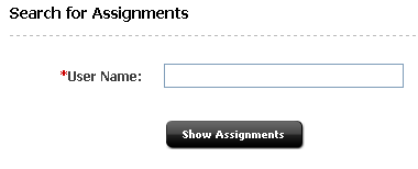 Description of Figure 10-13 follows