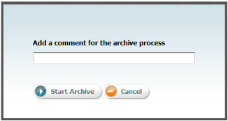 Description of Figure 47-10 follows