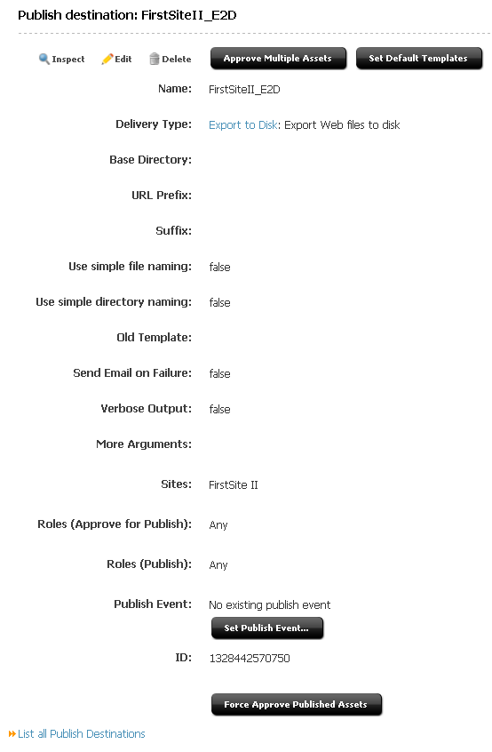 Description of Figure 15-3 follows