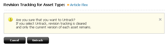 Description of Figure 26-2 follows