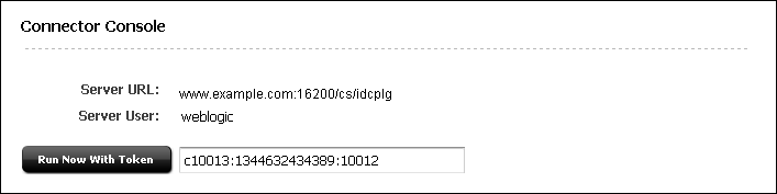 Description of Figure 53-1 follows