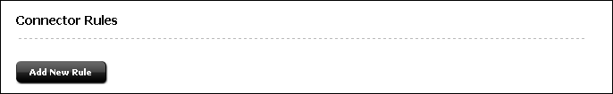 Description of Figure 52-4 follows