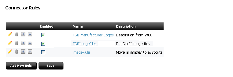 Description of Figure 52-10 follows