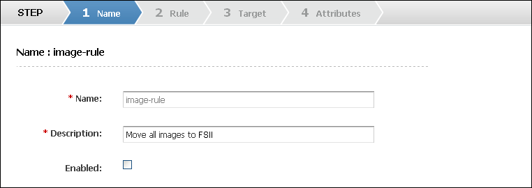 Description of Figure 52-5 follows