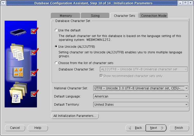 Description of Figure 1-12 follows