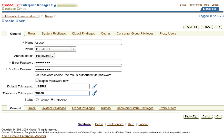 Description of Figure 1-24 follows