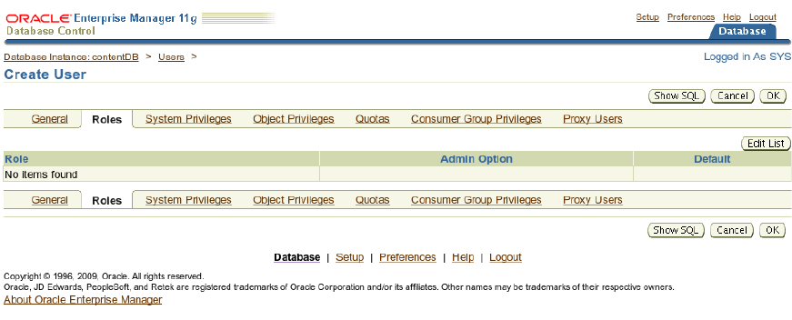 Description of Figure 1-26 follows