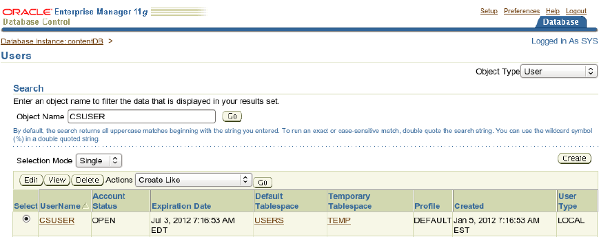 Description of Figure 1-29 follows