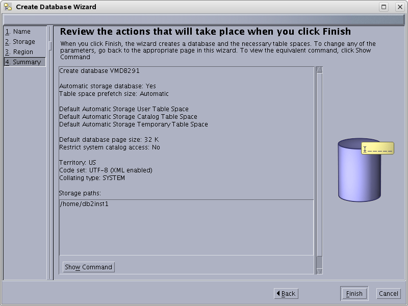 Description of Figure 2-22 follows
