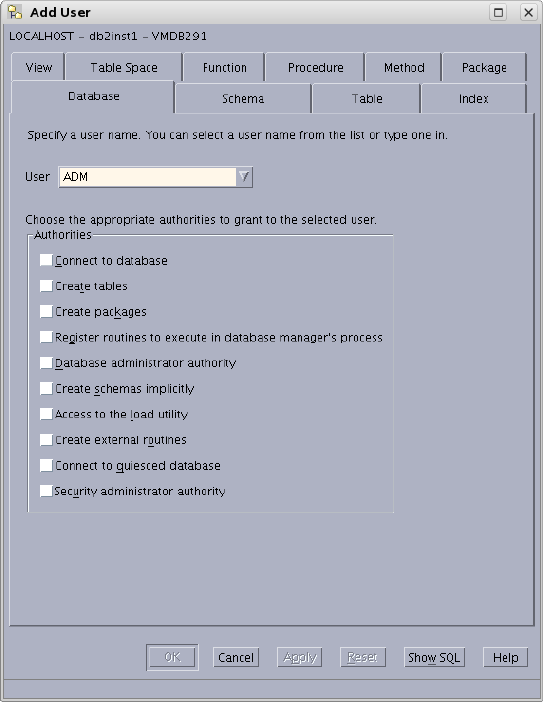 Description of Figure 2-26 follows