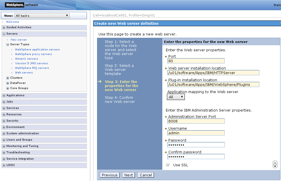 Description of Figure 10-14 follows