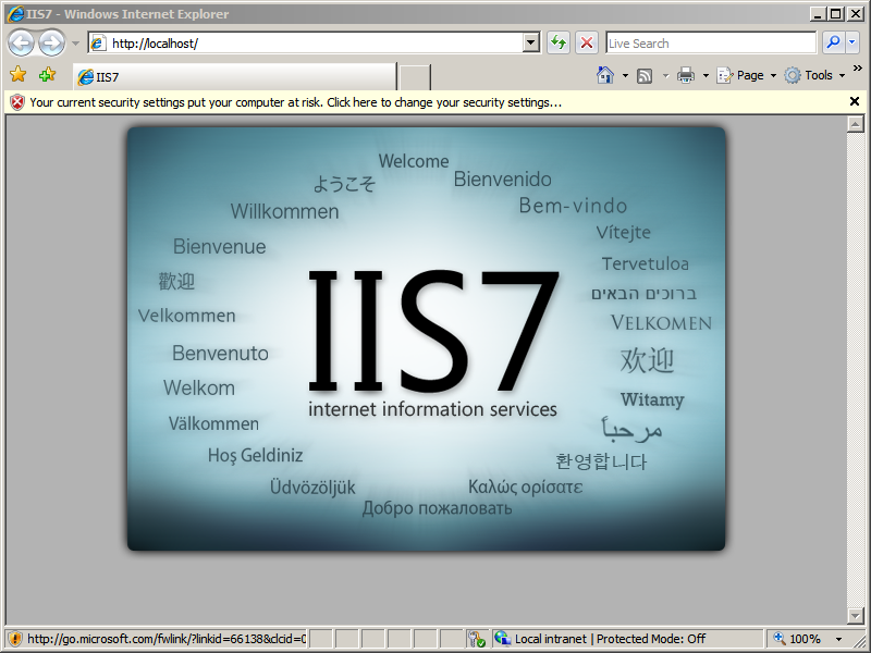 Description of Figure 12-10 follows