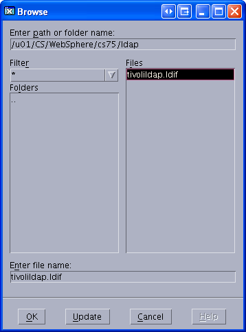 Description of Figure 15-19 follows