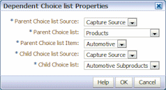Surrounding text describes choice_list_dependency5.gif. Surrounding text describes choice_list_dependency5.gif.