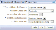 Surrounding text describes choice_list_dependency6.gif. Surrounding text describes choice_list_dependency6.gif.