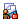 Surrounding text describes lockedtouser.gif.