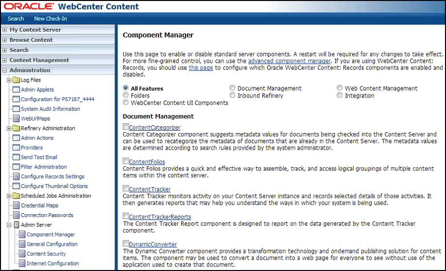 Description of Figure 2-10 follows