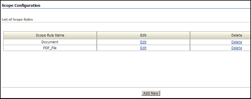 Description of Figure 3-9 follows