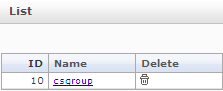 Description of Figure 1-24 follows