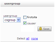 Description of Figure 1-27 follows