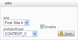 Description of Figure 1-17 follows