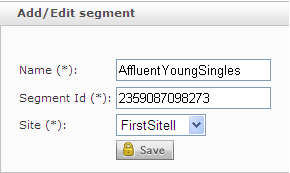 Description of Figure 1-14 follows