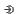 Drill down icon