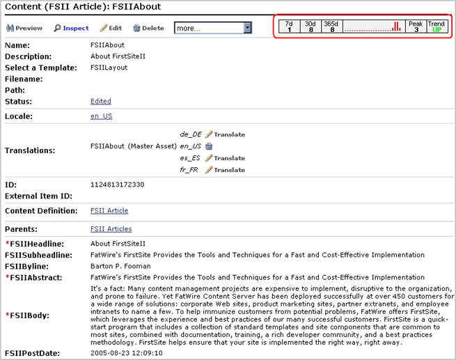 Description of Figure 1-5 follows Description of Figure 1-5 follows