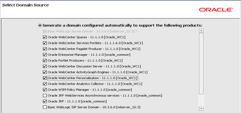 Description of config_templates.gif follows Description of config_templates.gif follows