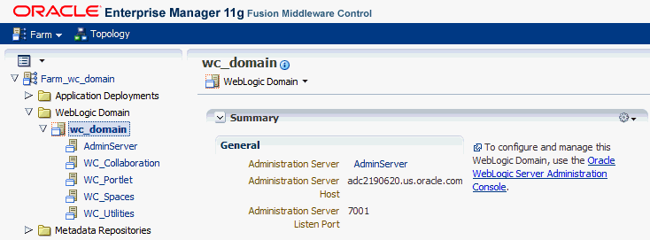 Description of em_domain.gif follows Description of em_domain.gif follows
