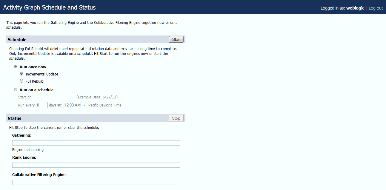 Description of webcenter_activity_graph.gif follows Description of webcenter_activity_graph.gif follows