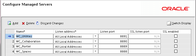 Description of config_managed_servers.gif follows