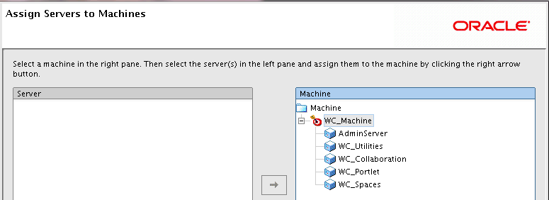 Description of config_servers_to_machines.gif follows