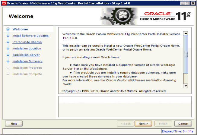 Description of install_welcome.gif follows