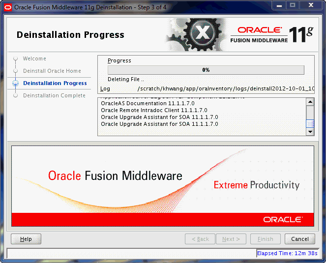 welcome screen welcome screen