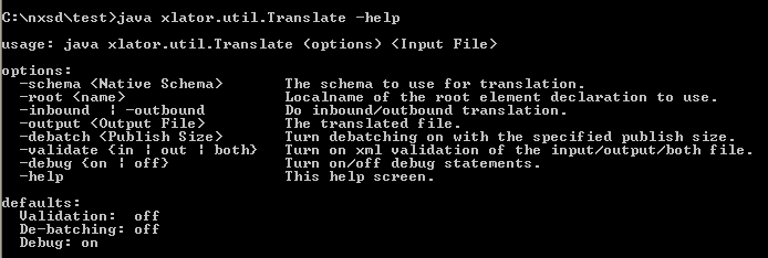 Description of Figure 6-71 follows Description of Figure 6-71 follows