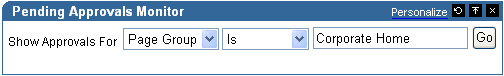 Description of Figure 5-10 follows Description of Figure 5-10 follows
