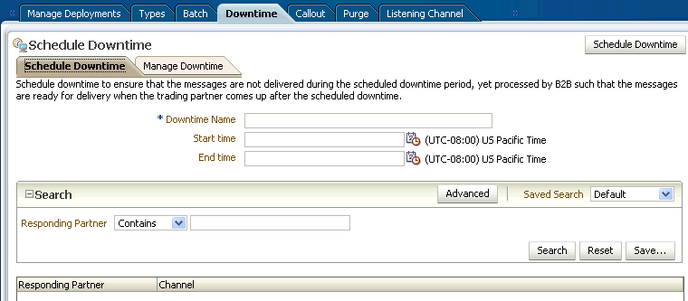Description of b2b_downtime.gif follows Description of b2b_downtime.gif follows