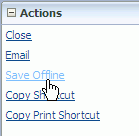 Description of bam_as_action_offline.gif follows Description of bam_as_action_offline.gif follows