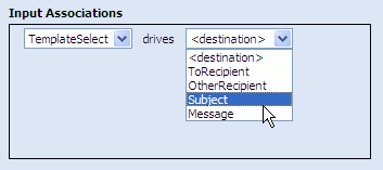 Description of bam_as_actionform_assoc.gif follows Description of bam_as_actionform_assoc.gif follows