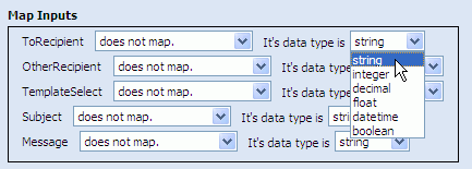 Description of bam_as_actionform_map.gif follows Description of bam_as_actionform_map.gif follows