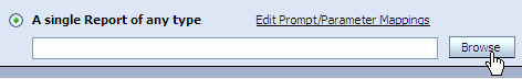 Description of bam_as_dash_single.gif follows Description of bam_as_dash_single.gif follows
